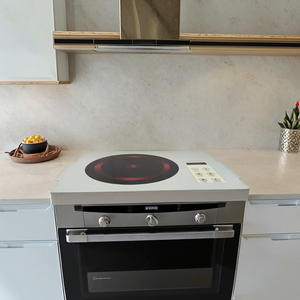 Modello sottile <span class=keywords><strong>piano</strong></span> cottura a <span class=keywords><strong>induzione</strong></span> Freestanding domestico uso esterno elettrico <span class=keywords><strong>piano</strong></span> cottura Touch Control 3500W classe di efficienza energetica <span class=keywords><strong>migliore</strong></span> - Product Image 6