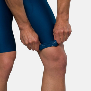 Vêtements de sport pour hommes, shorts de cyclisme rembourrés, vêtements de performance pour le cyclisme et l'entraînement en plein air, shorts de cyclisme haut de gamme pour hommes en vente - Product Image 2