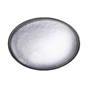 Poudre de haute pureté CAS 303760-60-3 SLU-PP-332 avec COA, fourniture d'usine, produits de beauté naturels, emballage personnalisé, en stock, à vendre - Product Image 6