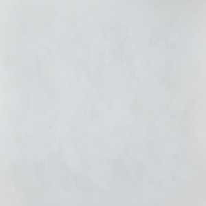 Panel de Pared, Diseño Interior Elegante para el Hogar, Revestimiento de Pared Residencial - Product Image 1