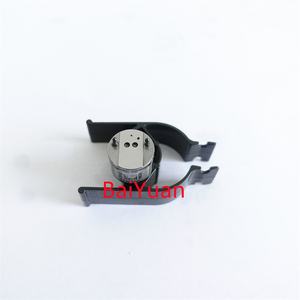 صمام التحكم في السلسلة 930825c لـ 208 - Product Image 3