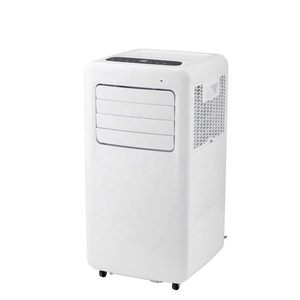 Standing Air Conditioner Portable Cooler for Sale Air 9000btu Portable Air Conditioner 9000btu Portable Air Conditioner 9000btu - Product Image 1