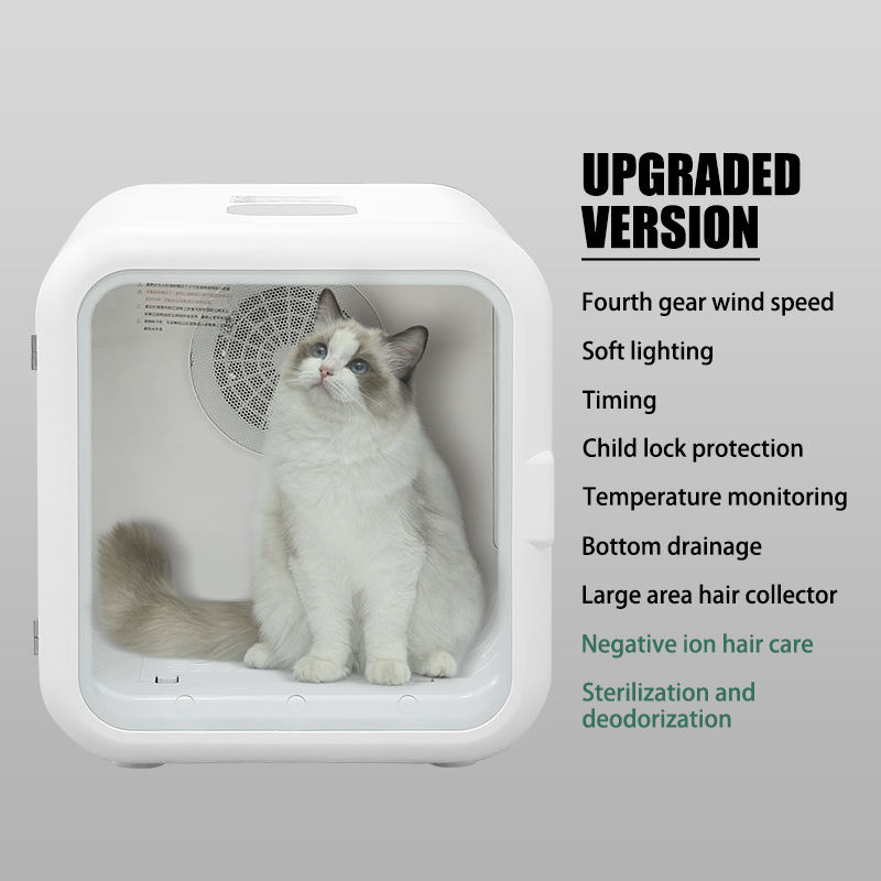 อัปเกรดแล้ว