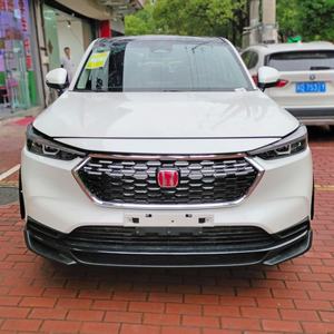 Parachoques Welta 100% Compatible con Modelos 2023-2024, Plástico ABS+PP Negro con Acabado Pulido, Fácil Instalación - Product Image 5