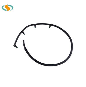 6510700132 para tubo de aceite de retorno de coche Mercedes-Benz - Product Image 1