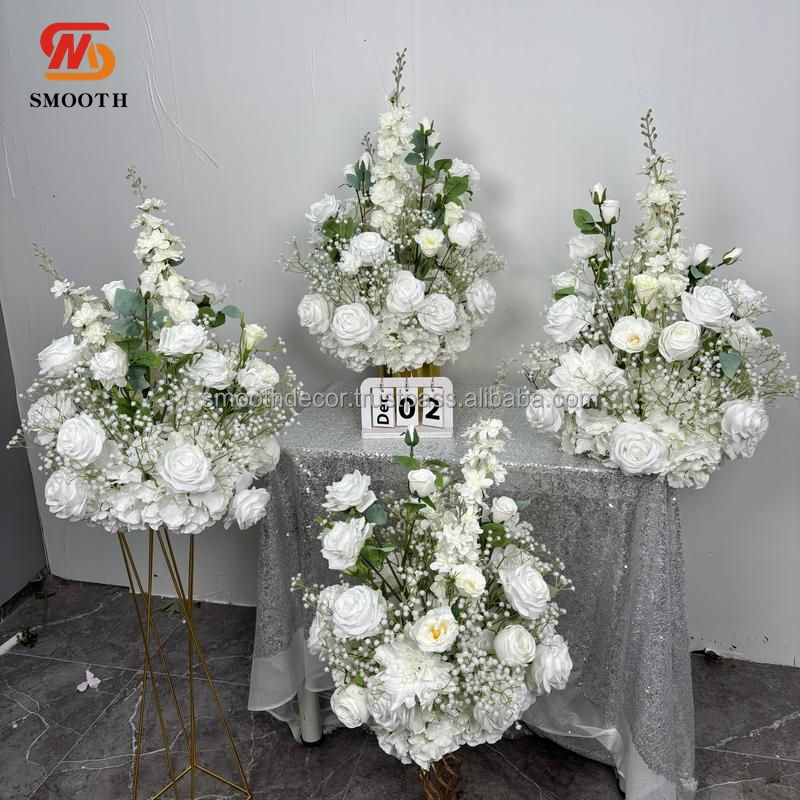 กองทัพสีเขียว