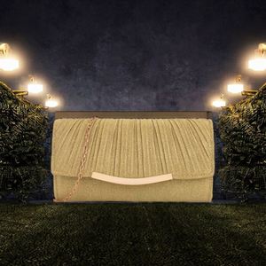 Bolsos de mano étnicos bordados a mano, regalos de boda, monederos, bolsos de boda para mujer - Product Image 2