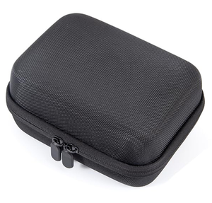 Tas Medis Perawat Baru Portabel Tahan Air untuk <span class=keywords><strong>Diabetes</strong></span>, Tas Pendingin Perjalanan untuk Perlengkapan <span class=keywords><strong>Diabetes</strong></span> dan Obat-obatan - Product Image 6
