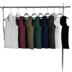 Camiseta Unisex de Verano 100% Al Por Mayor, Manga Corta, Logotipo Personalizado Disponible, Tejido Ligero y Transpirable, Estilo Casual y Fresco - Product Image 1