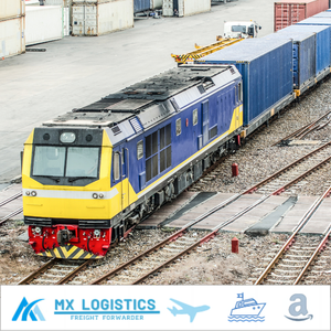 Trasporto aereo marittimo DDP logistica trasporto aereo merci agente di trasporto dalla cina in Arabia saudita USA Australia Canada <span class=keywords><strong>UK</strong></span> India - Product Image 5