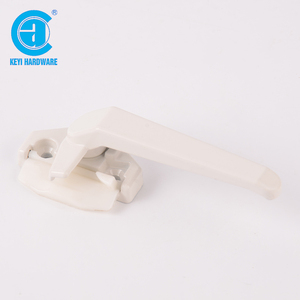 Cửa sổ và cửa phần cứng CW-470 nhôm khuôn cửa sổ xử lý có thể tháo rời cửa sổ cam xử lý - Product Image 2