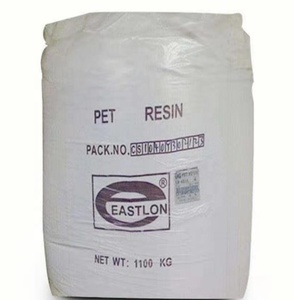 recycled pet pellets pet chip pellet plastic pet raw material price