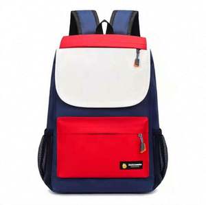 Fournitures Scolaires en Gros pour Appels d'Offres Gouvernementaux, Donations à Organisations Non Gouvernementales (ONG) pour la Rentrée des Classes, Articles de Papeterie Personnalisés pour Enfants - Product Image 2