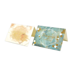 Cartes Saint Valentin Cadeau Amour Carte Postale Invitation <span class=keywords><strong>De</strong></span> <span class=keywords><strong>Mariage</strong></span> Cartes <span class=keywords><strong>De</strong></span> Voeux Anniversaire Pour Elle Carte Cadeau Saint Valentin - Product Image 5