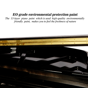 <strong>Upright</strong> <strong>Piano</strong> Digital <strong>Piano</strong> <strong>for</strong> <strong>Sale</strong> Electric <strong>Piano</strong> Electric Keyboard Instruments - Product Image 3