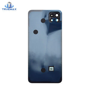 Parti di Ricambio per Telefoni Cellulari Samsung <span class=keywords><strong>Galaxy</strong></span> <span class=keywords><strong>A22</strong></span> 5G, <span class=keywords><strong>Cover</strong></span> Posteriore per Batteria - Product Image 6