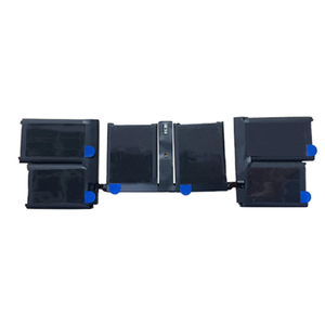 Batería para Portátil A2519 para <span class=keywords><strong>MacBook</strong></span> <span class=keywords><strong>Pro</strong></span> 14 Pulgadas M1 <span class=keywords><strong>Pro</strong></span> A2442 Finales de 2021, Suministro al por Mayor, <span class=keywords><strong>Precio</strong></span> Negociable, Gran Stock - Product Image 2