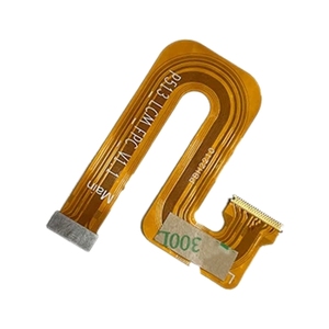 Cable flexible LCD para tableta para <span class=keywords><strong>Lenovo</strong></span> <span class=keywords><strong>Tab</strong></span> M10 3rd Gen TB328FU TB328XU TB328 - Product Image 2