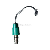 5273337 5273338 Accesorios para Bomba de Urea, Componentes, Interruptor de Presión para Motor Cummins