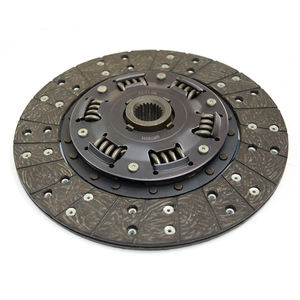 クラッチディスクGRTECH Wl01-16-460aマツダ用クラッチカバー工場供給 - Product Image 6