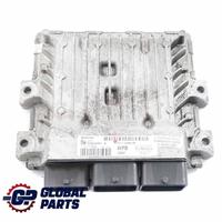 Unidad de Control del Motor PLC, Módulo 4VFB 2.2 TDCi CC11-12A650, Apto para Suministro al por Mayor