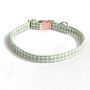 Collare per Cani e Gatti con Fiocco alla Moda, Nuovo Arrivo all'Ingrosso di Doe Pet Factory - Product Image 6