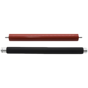 Rodillo de Calor Superior y Rodillo de Presión Inferior MJL LY6753001 para Impresoras BROTHER HL3140 HL3150 HL3170 MFC9130 <span class=keywords><strong>MFC9140</strong></span> MFC9330 DCP9020 - Product Image 1