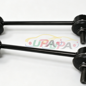 Système moteur de haute qualité LINK ASSY-REAR STABILIZER 55530-2H200 555302H200 pour Hyundai Santa Fe XL 55530 2H200 - Product Image 4