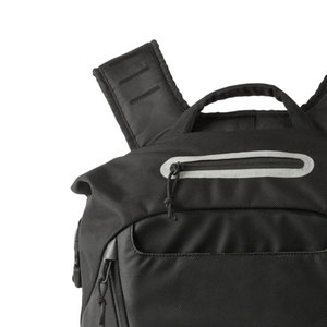 Bolsa Táctica Más Vendida, Estilo Mochila de Hombro, Duradera con Múltiples Compartimentos para Uso Diario, Bolsa Táctica - Product Image 6