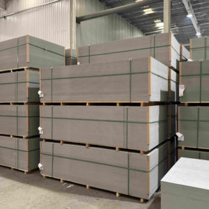 แผ่นไฟเบอร์ซีเ<span class=keywords><strong>ม</strong></span>นต์ทนควา<span class=keywords><strong>ม</strong></span>ร้อน<span class=keywords><strong>6</strong></span>-24<span class=keywords><strong>ม</strong></span><span class=keywords><strong>ม</strong></span>. วัสดุโครงสร้างกันน้ำทนไฟ - Product Image 3