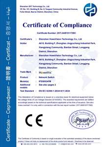 12-Port 10G Beheerde Ethernet <span class=keywords><strong>Switch</strong></span> Poe Gigabit Netwerkrouter Met Vlan & Snmp Qos Sfp Fiber Port <span class=keywords><strong>Layer</strong></span> <span class=keywords><strong>3</strong></span> Snmp Op Voorraad - Product Image 4