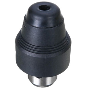 10090027 Electric Power Tool Phụ Tùng Máy Khoan GBH 2-26 DFR/GBH 4-32 DFR/GBH 36 V-LI GBH 3-28 DFR Thay Đổi Nhanh Chuck - Product Image 1