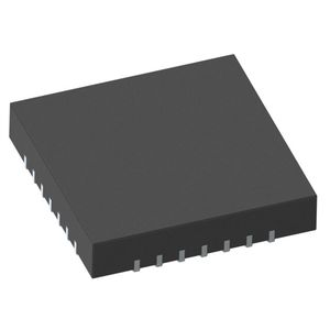 Ready Stock ADS42JB69IRGCT Integrated Circuits IC ADC 16BIT 64-VQFN Digital to Analog Converter PCB PCBA Manufacturing - Product Image 3