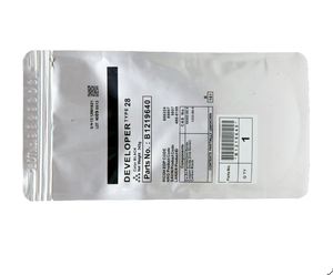 Nhà Máy Bán Hàng Trực Tiếp Tương Thích RICOH Loại 19 Loại 28 Nhà Phát Triển Máy Photocopy CET1015/1018/1027/1032/3025/2500 Type19 Type28 - Product Image 4