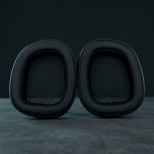 Almohadillas para Auriculares Logitech G433 G Pro G233, Almohadillas de Repuesto al por Mayor, Listas para Enviar, Fabricadas por el Fabricante Original, Personalizadas - Product Image 6