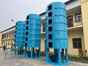 Presse à huile de graines de <span class=keywords><strong>camélia</strong></span> haute précision <span class=keywords><strong>en</strong></span> promotion pour l'extraction naturelle d'huile – Machine de pressage d'huile - Product Image 6