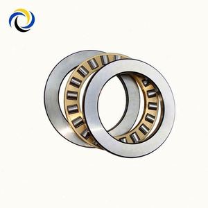 Roulements à rouleaux de poussée <span class=keywords><strong>AZK</strong></span> 14024015 AZK14024015 - Product Image 1