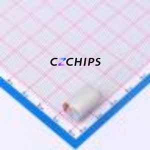 Condensador Sólido HG1H477M1016PC, Componente de Montaje en Orificio (THT), D10xL16mm 470uF 20% 50V 5mm - Product Image 1