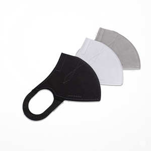 SynoTex Factory Supply Masques de santé respirants confortables et résistants aux UV Support en vrac et de marque privée - Product Image 1