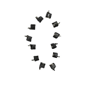 Hot Bán 3Mm 1-Theo Dõi Đầu Nhỏ Đầu Đọc 3M Sọc Từ Android Hoạt Động An Toàn Và Độ Tin Cóc MSR301 Kim Loại Cho New ATMS - Product Image 4