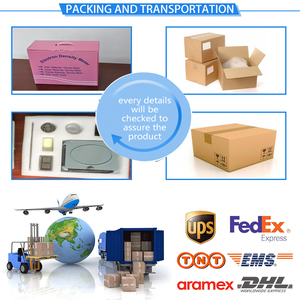 Tester Elettronico per Solidi da Laboratorio SKZ300A, Misuratore di Densità per Metalli Preziosi, Densimetro ad Alta Precisione per Test su Gomma, Plastica e Vetro - Product Image 5