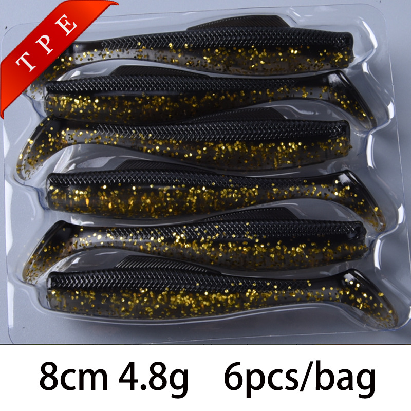 2sl00261-b