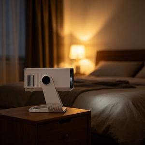 <span class=keywords><strong>Proyector</strong></span> Epsoner, <span class=keywords><strong>Proyector</strong></span> de Cine en Casa, <span class=keywords><strong>Proyector</strong></span> Galaxyer, Pantalla de Proyección, Holograma 4k, <span class=keywords><strong>Proyector</strong></span> Láser Android, <span class=keywords><strong>Proyector</strong></span> de Video Portátil - Product Image 1