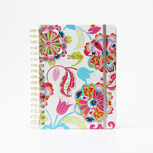 Wholesale cosmic calendar girls With Stunning Designs - Alibaba.com