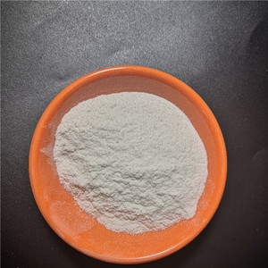 Chất lượng cao HPMC cho thạch cao tường vữa - Product Image 1