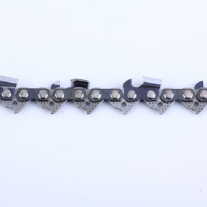 Tuingereedschap Onderdelen Zaagketting 325 "22" Zaagketting 53cc Houtsnijkettingzaag - Product Image 4