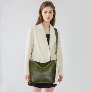 <span class=keywords><strong>Sac</strong></span> à main élégant pour femme, <span class=keywords><strong>sac</strong></span> à main tendance en cuir PU, <span class=keywords><strong>sac</strong></span> à bandoulière avec portefeuille assorti pour le travail et les voyages - Product Image 1