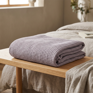Serviettes ORCHID, 100% coton, qualité hôtelière de luxe, bio et écologiques, absorbantes, douces, serviettes en gros pour spa, salle de bain, vente en gros - Product Image 1