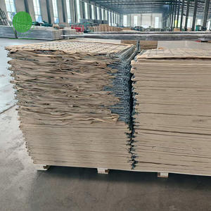 Protection des frontières, bastion Hesko, barrière défensive, barrière en <span class=keywords><strong>gabion</strong></span>, mur de bunker pour la défense contre le tir - Product Image 5