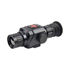 Caméra <span class=keywords><strong>thermique</strong></span> de <span class=keywords><strong>chasse</strong></span> portative à bas <span class=keywords><strong>prix</strong></span> pour la vision nocturne 35 mm 384*288 à vendre Caméra d'imagerie <span class=keywords><strong>thermique</strong></span> - Product Image 4